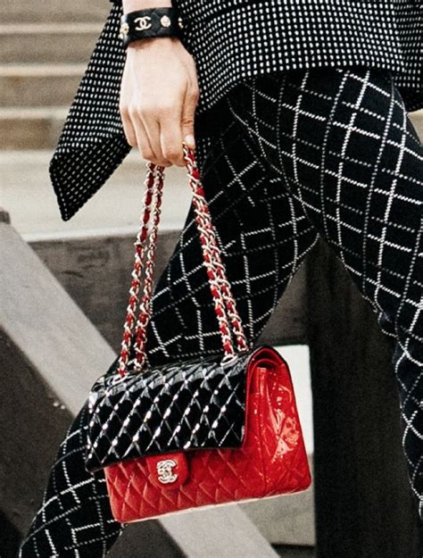 chanel bags paris|cheapest chanel bag 2020.